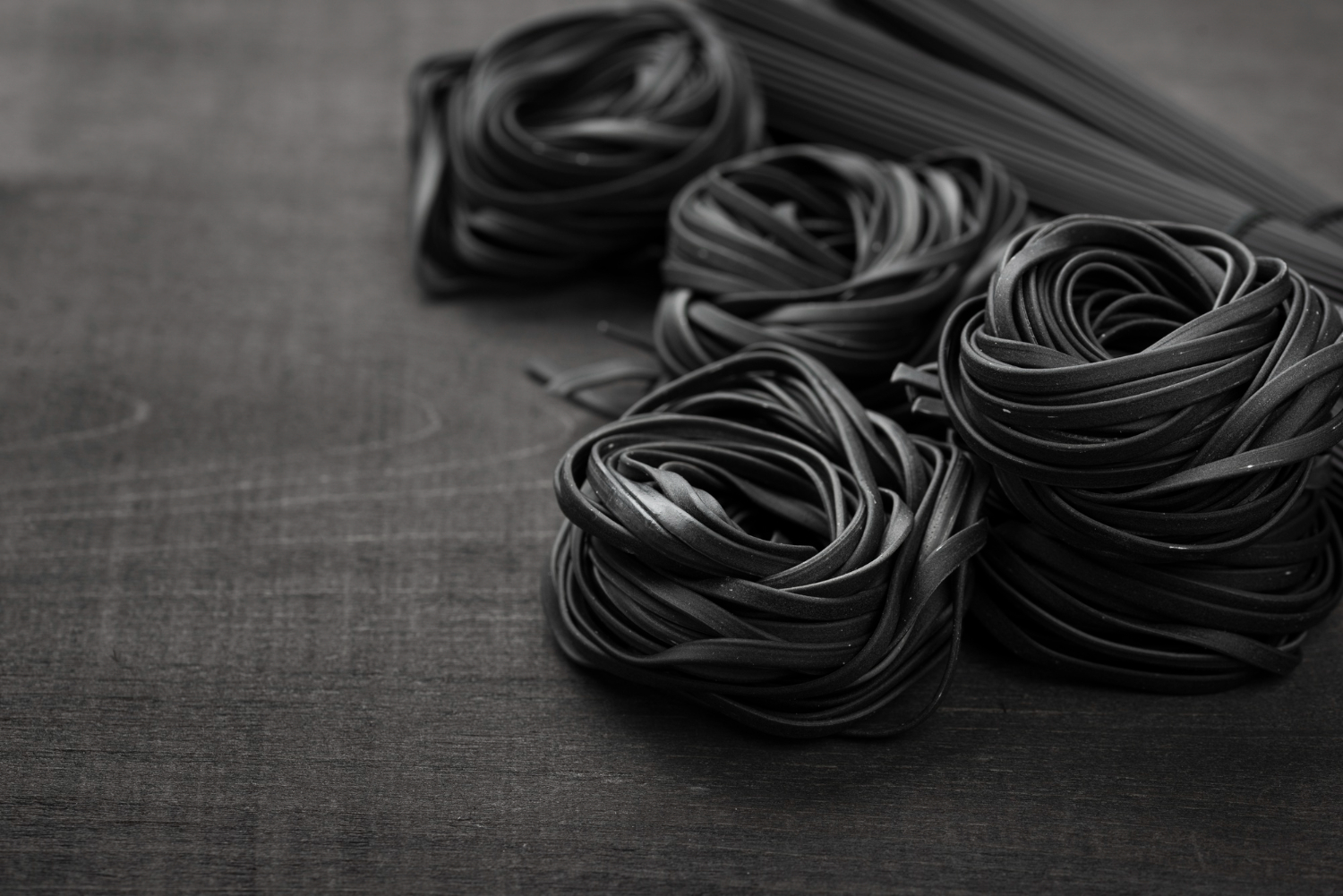 Heavy Equipment Rubber Mount - Rubber Parts | Volvo Cab Suspension