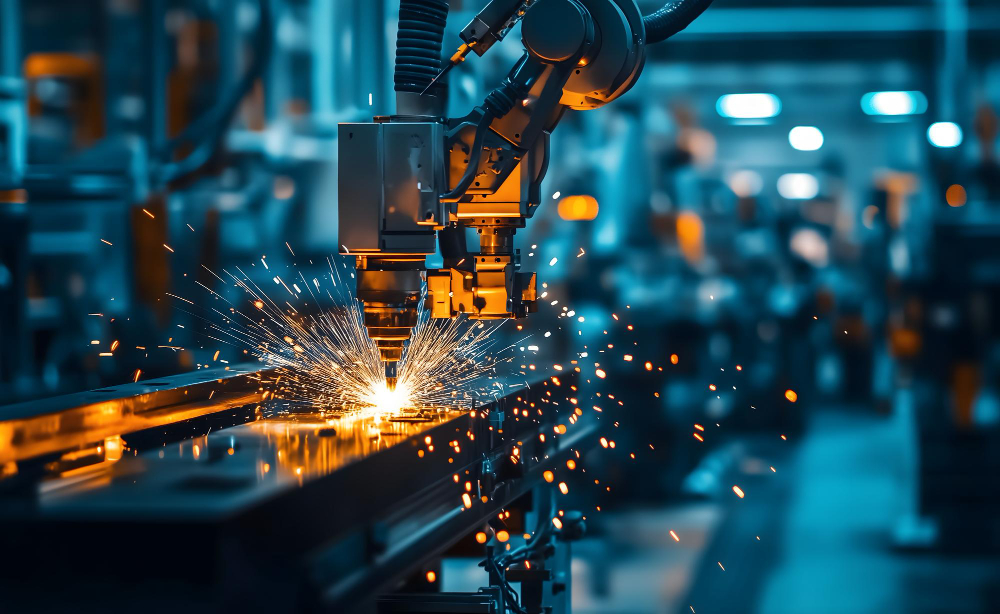 Volvo Rear Cab Mount Isolator - Rubber Mount | Volvo Cab Suspension