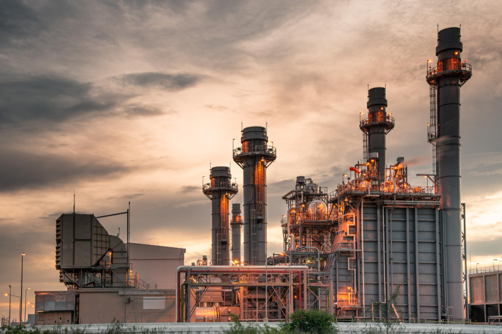 Primary Suspension Element - Primary Suspension | Volvo Cab Suspension